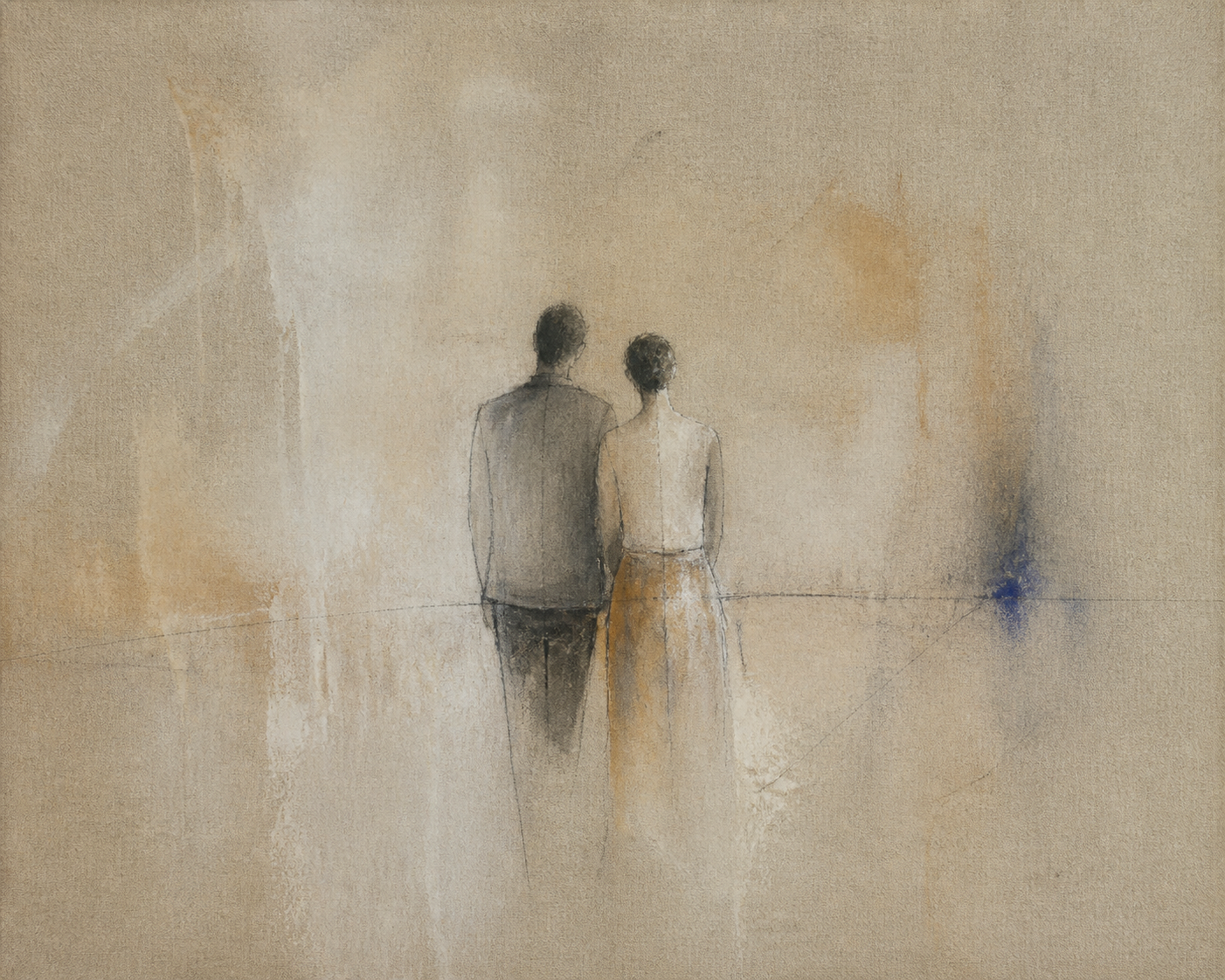 Cuerpos de niebla