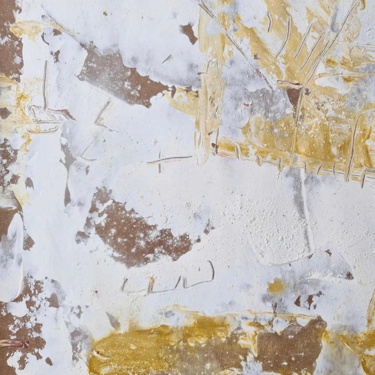 Ecos Dinámicos - Arte contemporáneo en Denia